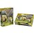 QUEBRA-CABECA Cartonado THE BIG Five 1000PCS - Imagem 4