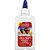 QUEBRA-CABECA Acessorios Cola CRAFT Puzzle Brilhant 90G - Imagem 1