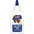 QUEBRA-CABECA Acessorios Cola CRAFT Puzzle Fosco 90G - Imagem 1