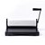 Maquina Encadernadora Copiatic 54 Furos P/15 FLS. BR - Imagem 2