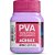 Tinta PVA 37ML. Lilas - Imagem 2