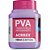 Tinta PVA 100ML. Lilas - Imagem 2
