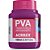 Tinta PVA 100ML. Magenta - Imagem 2