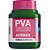 Tinta PVA 100ML. Verde Musgo - Imagem 2