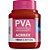 Tinta PVA 100ML. Vermelho Escarlate - Imagem 2