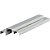Grampo para Grampeador 26/6 Galvanizado 5000 Grampos (7503002900727) - Imagem 2