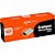Grampo para Grampeador 26/6 Galvanizado 5000 Grampos (7503002900727) - Imagem 3
