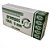 Grampo para Grampeador 106/6 Galvanizado 5000 Grampos - Imagem 1