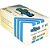 Clips Galvanizado ACO 8/0 500G (7897849610100) - Imagem 1