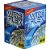 Clips Galvanizado ACO 6/0 500G (7898928646058) - Imagem 2