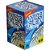 Clips Galvanizado ACO 6/0 25 Unidades - Imagem 2