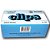 Clips Galvanizado ACO 4/0 500G (7897849610087) - Imagem 1