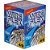 Clips Galvanizado ACO 4/0 500G (7898928646041) - Imagem 1