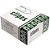 Clips Galvanizado ACO 4/0 50 Unidades (27896303600033) - Imagem 1