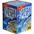 Clips Galvanizado ACO 3/0 500G (7898928646645) - Imagem 2