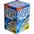 Clips Galvanizado ACO 3/0 50 Unidades (7898928640063) - Imagem 2