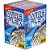 Clips Galvanizado ACO 2/0 500G (7898928646034) - Imagem 2