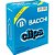Clips Galvanizado ACO 2/0 (00) 100 Unidades (37897849608061) - Imagem 2