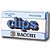 Clips Galvanizado ACO 10/0 120 Unidades - Imagem 1