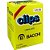 Clips Galvanizado ACO 1/0 Linha Leve C/770 UNID. - Imagem 1
