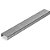 Grampo para Grampeador 26/6 Galvanizado 5000 Grampos - Imagem 3