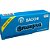 Grampo para Grampeador 106/8 ACO 3000 Grampos - Imagem 2