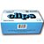 Clips Galvanizado ACO 2 500G - Imagem 1