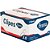 Clips Galvanizado ACO 2/0 C/730UN - Imagem 1