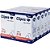 Clips Galvanizado ACO 3/0 C/50UN - Imagem 3