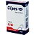 Clips Galvanizado ACO 4/0 C/50UN - Imagem 1