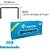Grampo para Grampeador 23/8 Galvanizado 5000 Grampos (7897849622073) - Imagem 1