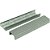 Grampo para Grampeador 106/6 Galvanizado 2500 Grampos - Imagem 1