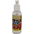 Slime Ativador Premium P/COLA 120ML. - Imagem 1