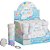 Bolha de Sabao Chuva de Bolhas 60ML - Imagem 2
