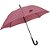GUARDA-CHUVA Camelia Femin Longa Automat (S - Imagem 4