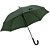 GUARDA-CHUVA Camelia Femin Longa Automat (S - Imagem 5