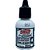 Tinta Marcador Quadro Branco Reabastecedor 20ML Preto - Imagem 1