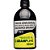 Tinta Marcador Quadro Branco Reabastecedor 500ML Preto - Imagem 1