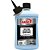 Tinta Marcador Quadro Branco Reabastecedor 500ML Preto (7897254104867) - Imagem 1