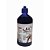 Tinta Marcador Quadro Branco Reabastecedor Azul 500 ML. - Imagem 1