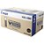 Tinta Marcador Quadro Branco Refil 5,5ML Preto WBS-VBM - Imagem 2