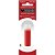 Tinta Marcador Quadro Branco Refil 5,5ML Vermelho WBS-VBM - Imagem 1