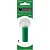Tinta Marcador Quadro Branco Refil 5,5ML Verde WBS-VBM - Imagem 2