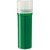 Tinta Marcador Quadro Branco Refil 5,5ML Verde WBS-VBM - Imagem 1