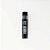 Tinta Marcador Quadro Branco Reabastecedor QB-550R 5,5ML PT - Imagem 1
