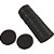 Ima Ferro 10X3MM 14878-03 Preto - Imagem 2