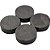 Ima Ferro 10X3MM 14878-03 Preto - Imagem 4
