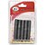 Ima Ferro 10X3MM 14878-03 Preto - Imagem 3