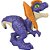 Imaginext Jurassic WORLD Bebê Dino (S) - Imagem 4