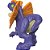 Imaginext Jurassic WORLD Bebê Dino (S) - Imagem 6